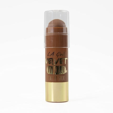 Velvet Contour Stick