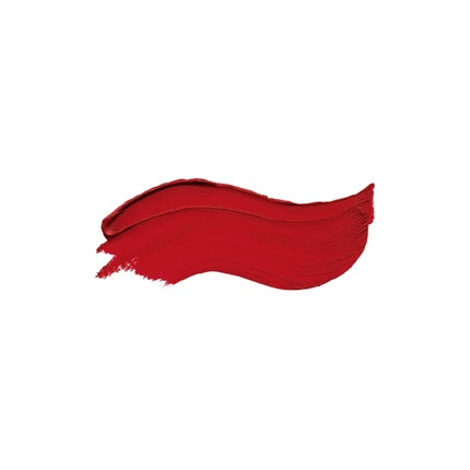 Cult Matte 216 Lovers 216 Lover's