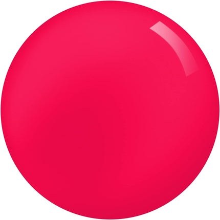 Rimmel London 60 Seconds Super Shine Nail Polish 430 Coralicious 8ml