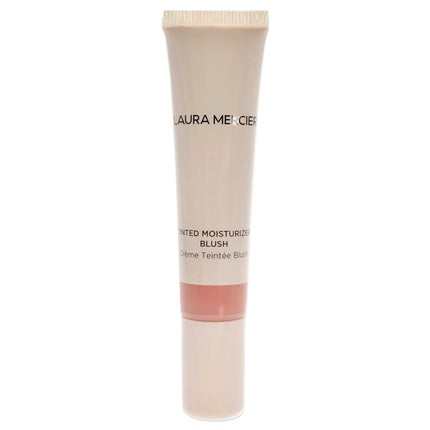 Laura Mercier Women's Tinted Moisturizer Blush Southbound Pink 15ml 0.5 FL OZ LIQ US