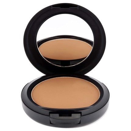 Mac Studio Fix Powder Plus Foundation NW40 15g