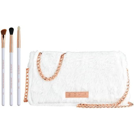 Sigma Beauty Magical Eye Brush Set