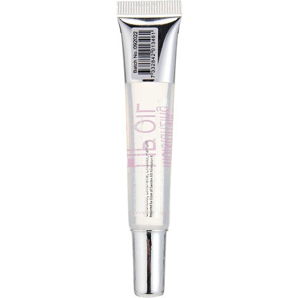 Lip Oil Moisturizing 10ml
