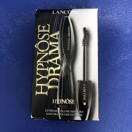 Lancome Hypnose Drama Extreme Volume Mascara 8ml Gift Set