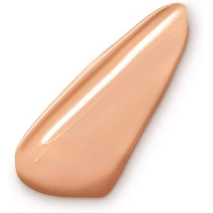 Vichy Dermablend Concealing Foundation 35 30ml