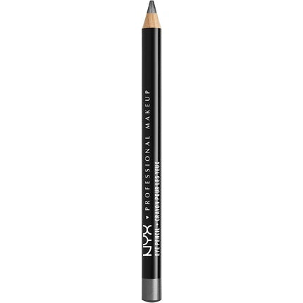 NYX Cosmetics Slim Eye Pencil