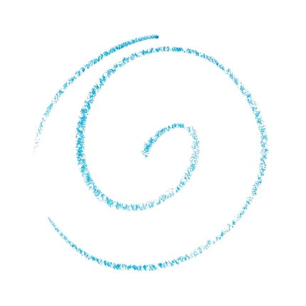 Essence Kajal Eyeliner 25 Feel The Mari-Time 1 g