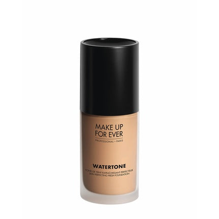 Make Up For Ever Watertone Liquid Foundation Y365