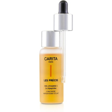 Carita Les Précis Eclat Illuminating Concentrate 15ml