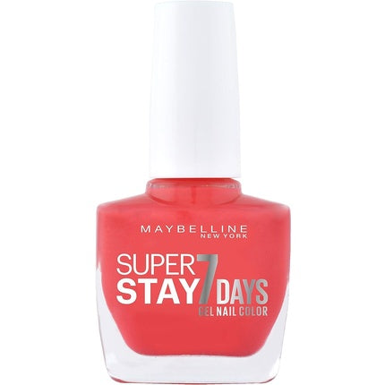 Forever Strong Nail Polish 490