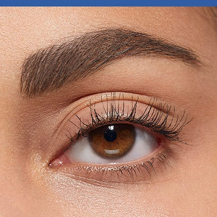 Bourjois Eyebrow Dye