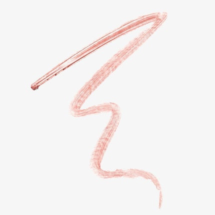 Rodial Suede Lips Black Berry 2.4g