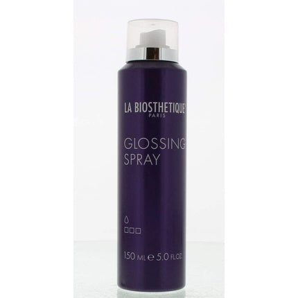 La Biosthetique Glossing Spray 150ml
