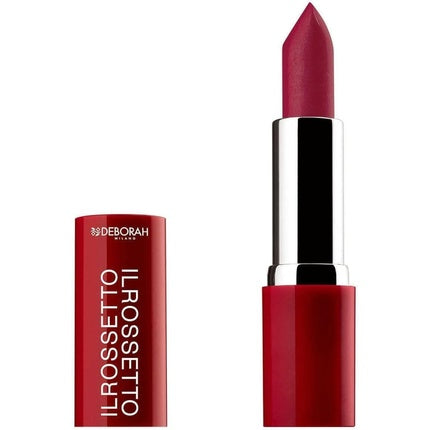 DEBORAH Lipstick 819 Cosmetic for Lips