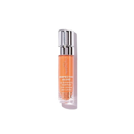 Hydropeptide Perfecting Gloss Lip Enhancing Treatment Long-Lasting Volume