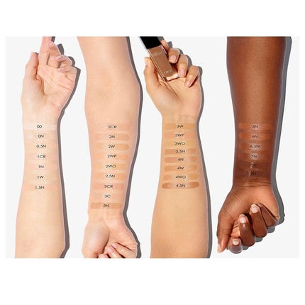 DIOR DIORSKIN FOREVER SKIN Concealer 3N