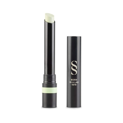 Sensilis Coversence Broker Anti-Redness 2g