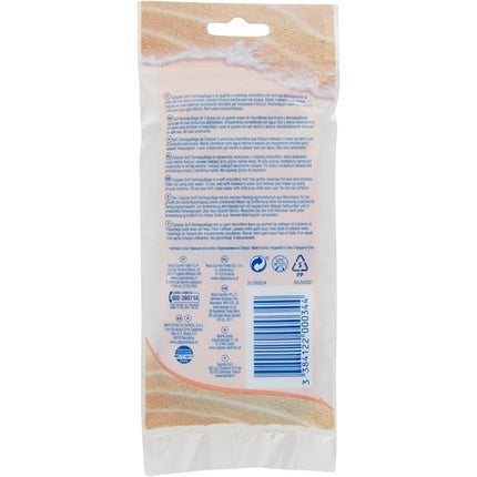 Calypso Gloves Pads