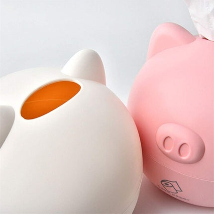 Herboplanet Miodol Argil Cream Mud 250ml