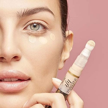 Instant Lift Concealer Color 3.2 Vanilla