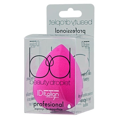 Profi-Makeup Schwamm Make-up Basic