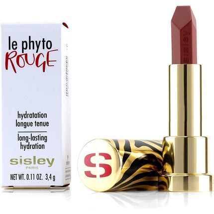 Sisley 43 Rouge Capri