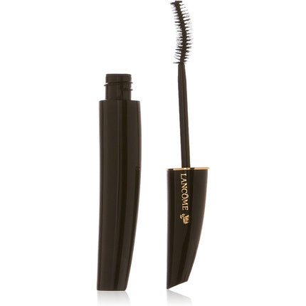 Lancome Virtuose Divine Lasting Curves & Length Mascara 6.5g