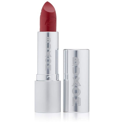 Buxom Full Force Plumping Lipstick
