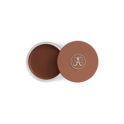 Anastasia Beverly Hills Cream Bronzer Deep Tan