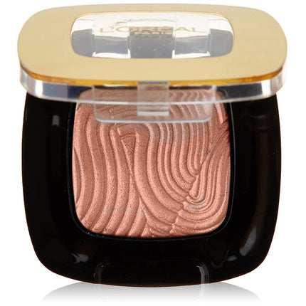L'Oreal Color Riche Eyeshadow 507 Pinup Pink