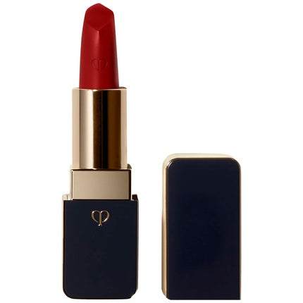 CLÉ DE PEAU BEAUTÉ Rouge A Levres Lipstick Matte Nr.103 Legend of Rouge 4g