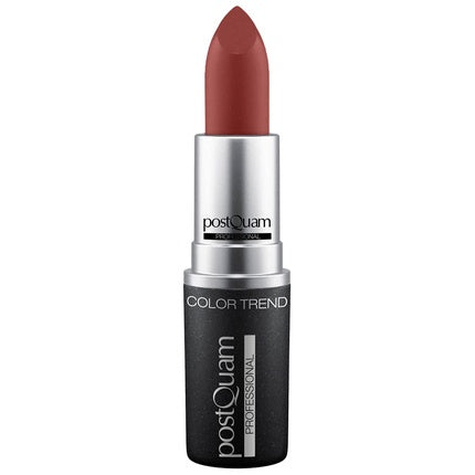 Hyaluronic Coral Lipstick