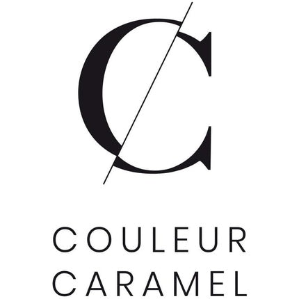 Eyebrow Set No. 29 Biobraun Caramel Color