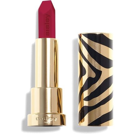 Sisley Phyto-Rouge Lipstick 29 Rose Mexico