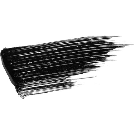 Collistar Volume Unico Mascara - Black, 13ml