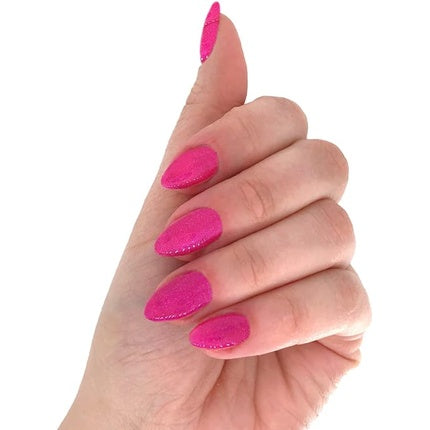 Layla Layba Gel Polish Strawberry Fever 652