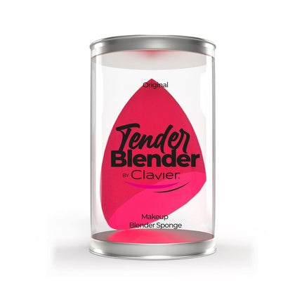 Make Up Sponge Piano Tender Blender Beauty Blender