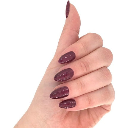 Layla Nail Varnish