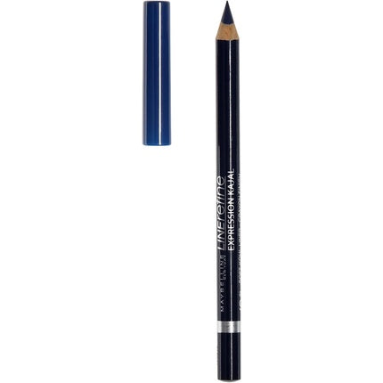 Maybelline Expression Kajal Eyeliner 36 Blue