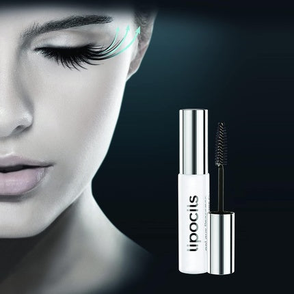 Talika Lipocils 10ml