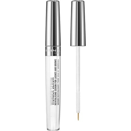 Rimmel London Wonder'Care Lash Serum Clear 11ml
