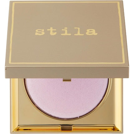 Stila Heaven's Hue Highlighter 10g