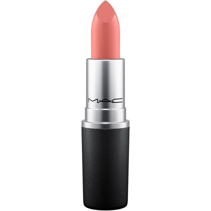 M.A.C Down To An Art Matte Lipstick 3g