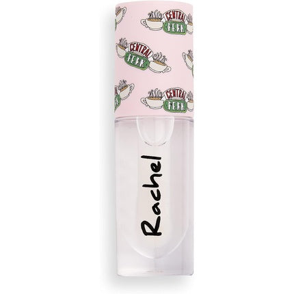 Revolution Friends Rachel Lip Gloss