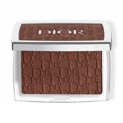 Christian Dior Dior Rosy Glow Blush 020 Mahogany 0.15 Ounce