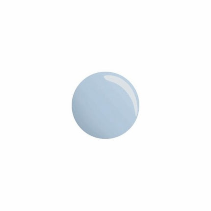 Estrosa Gel Nail Polish 14ml - Shabby Chic 7099