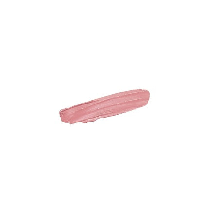 Phyto Lip Twist Colorful Lip Balm 02 Baby 2.5g