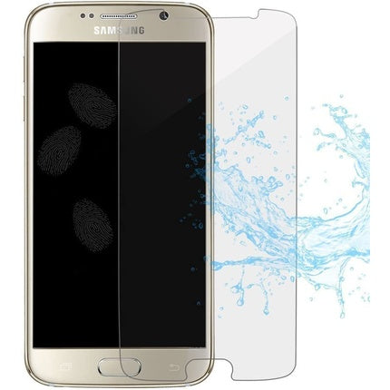 Lily Lolo Eyebrow Duo Light 2g