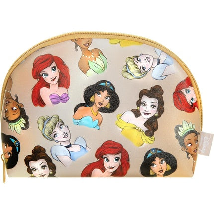 MAD Beauty Pure Princess Mixed Princess Cosmetic Bag