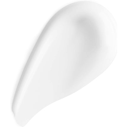 Bourjois Fabuleux Liquid Lip Primer